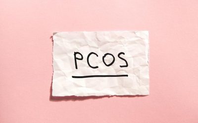 How Does PCOS Affect Fertility?